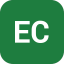 Ekantik Capital