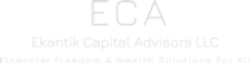 Ekantik Capital